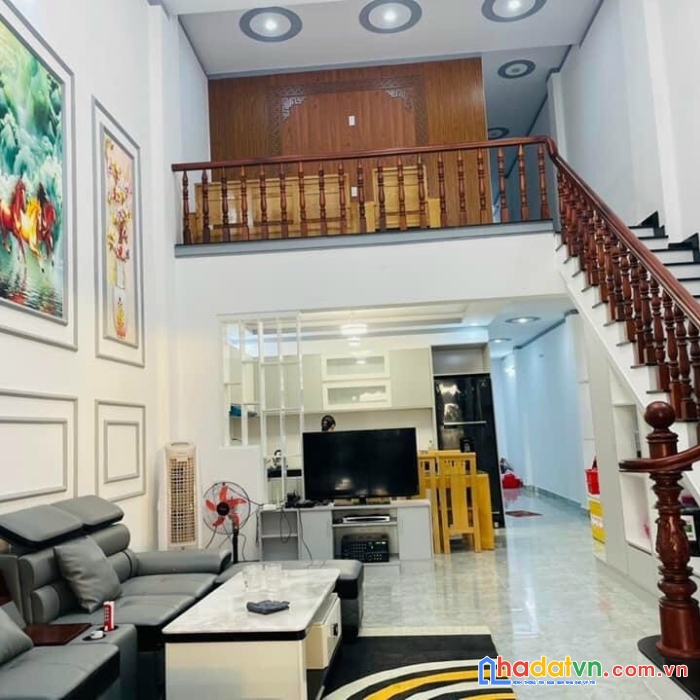 Tôi cần bán gấp nhà mặt tiềntp biên hoà, đông nai