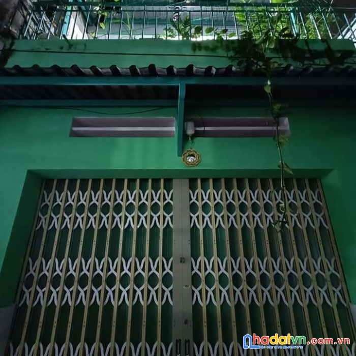 Bình tân, hẻm 3m sạch sẽ, phan anh, gần chợ bốn xã, sát tô hiệu, giáp tân phú,ngang hiếm 4.7m, nhà