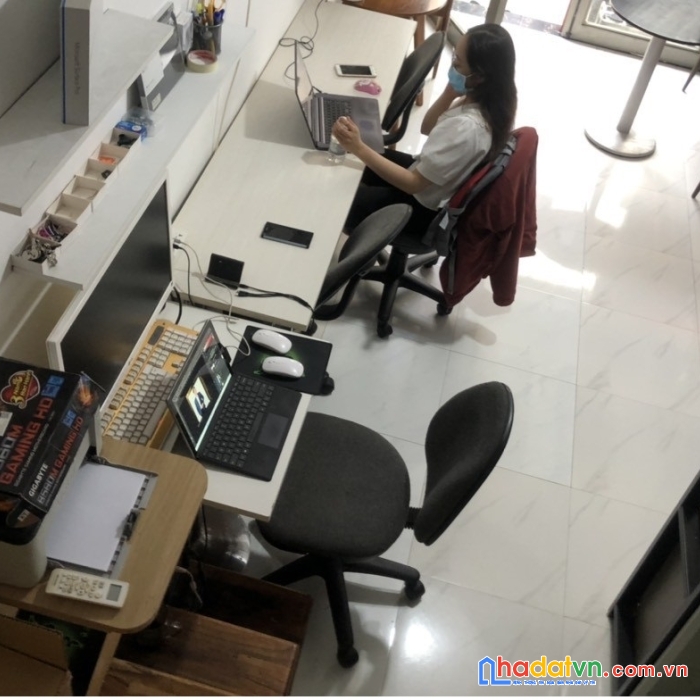 Nhà hải phòng, kiệt ô tô đậu, gần mt, 2 tầng, 1.95 tỷ