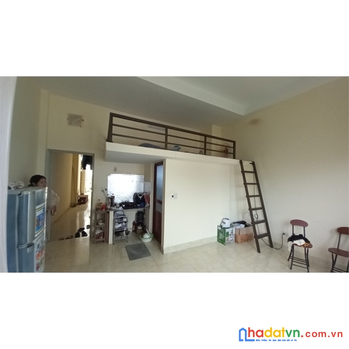 8.chủ cần tiền bán nhà khu quán nam đang cho thuê 50tr/tháng giá chỉ 8.1 tỷ
