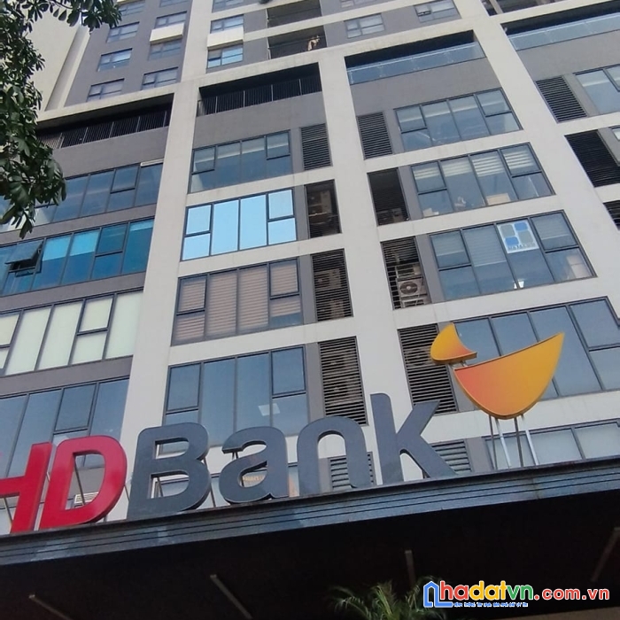 Căn hộ bonanza duy tân 80m2 khu vip full nội thất 3.4tỷ