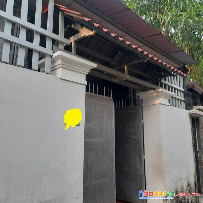 Chủ bán gấp nhà thới an, quận 12 - 104m2 - sổ vuông đẹp, pháp lý chuẩn.