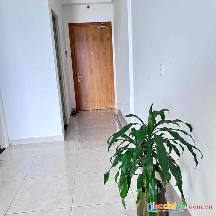 Chính chủ cần bán hoặc cho thuê căn hộ