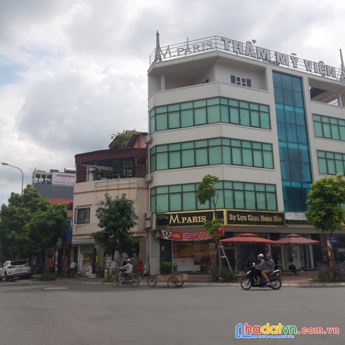 68m2 đất mặt phố kinh doanh sầm uất nhất trâu quỳ, gia lâm, hà nội. lh 0926782459.