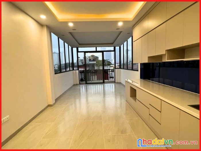 Bán nhà thái hà, đống đa, 39m2, 7.8 tỷ, kinh doanh, ô tô, nở hậu_lp12a