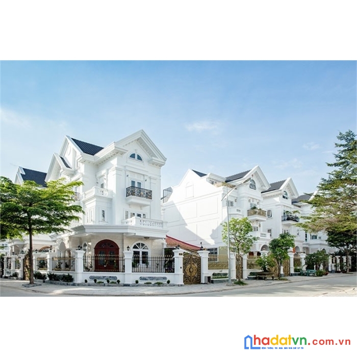 Giá thơm kdc cityland, 90 m2, 4 lầu, phan văn trị, gò vấp, chỉ 16.2 tỷ