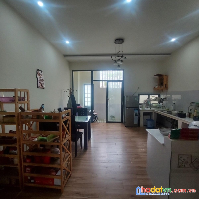 Bán nhà đẹp mt 3t an hải 20 view công viên – sơn trà 249m2 giá đầu tư 0935808739