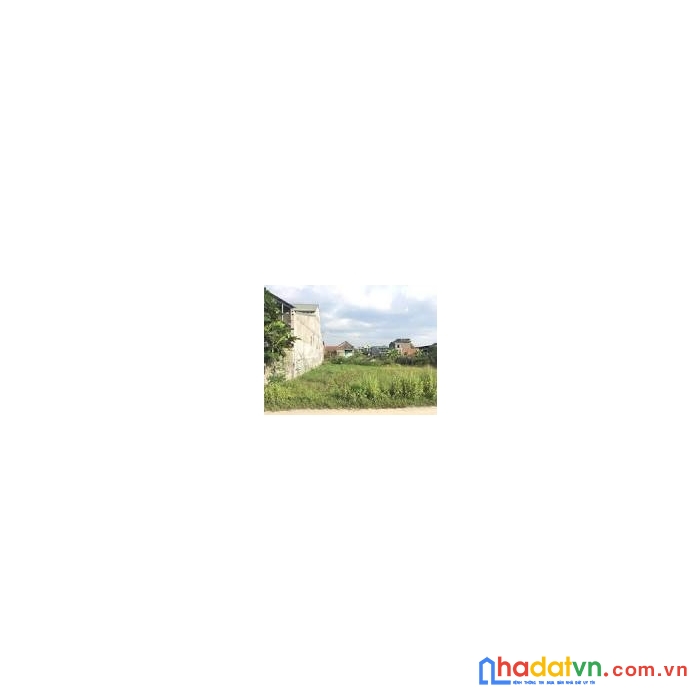 Cần tiền bán gấp lô đất, 1000m ,đường nhựa 18m 