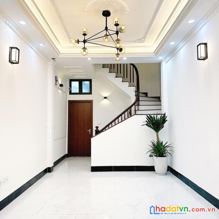 Hiếm! ccmn trường chinh giá 5 tỷ dòng tiền cao, thời điểm tốt để khai thác dòng tiền.