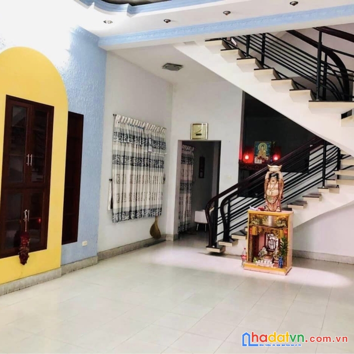 Kẹt tiền bán gấp nhà dt 4x18m bùi quang là gò vấp 2tầng 4.xtỷ