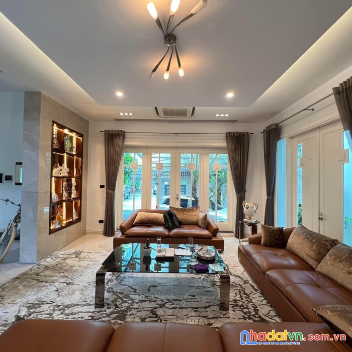 Bán gấp nhà trần kim xuyến ,cầu giấy, 62m x 6 tầng, đường ô tô tránh, kinh doanh, nhỉnh 12 tỷ