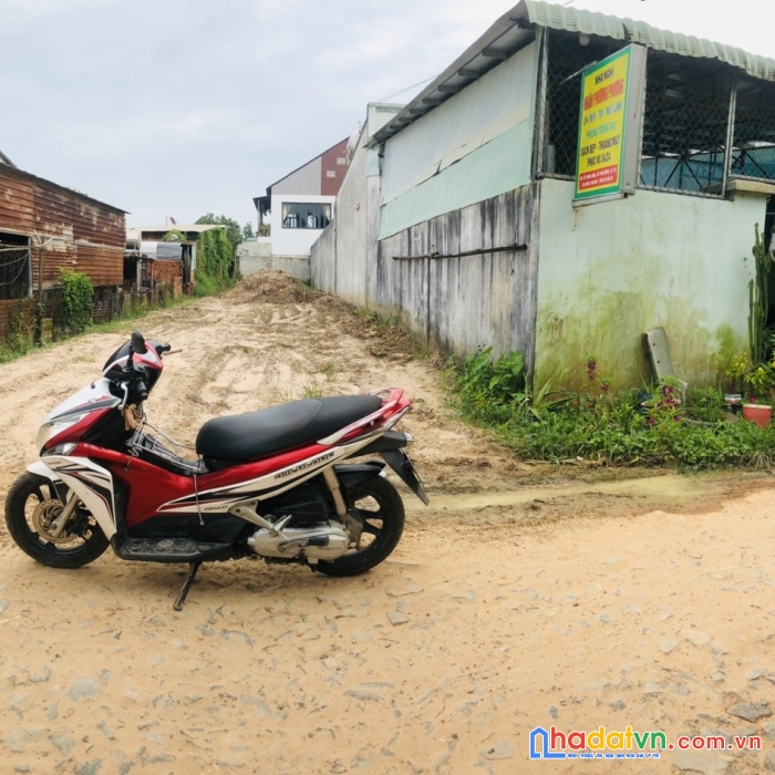 Chính chủ cần bán đất 2 mặt tiền tại : ấp bình long – xã thái bình – huyện châu thành – tỉnh tây
