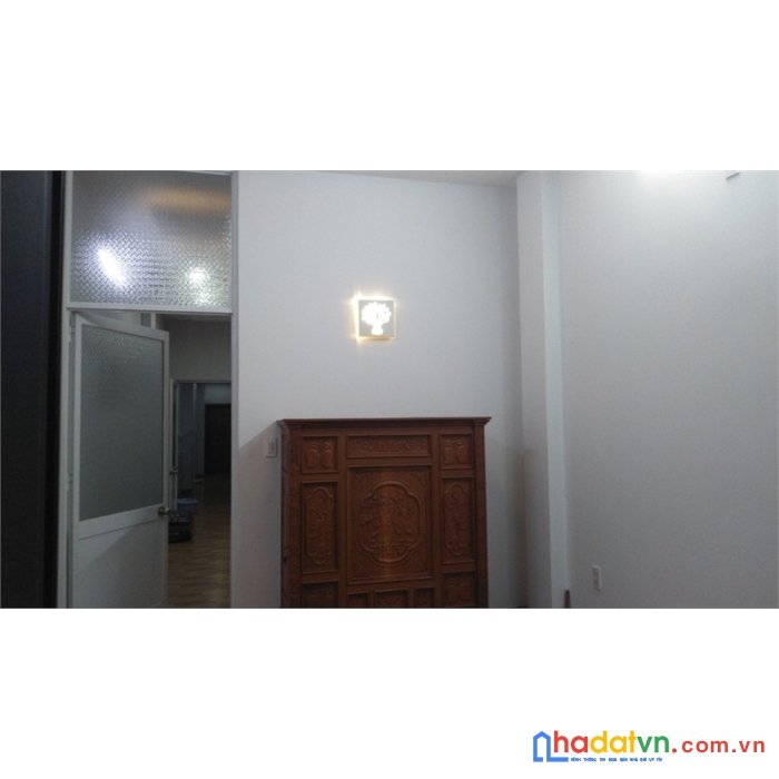 Nhà đẹp 2 tầng, ô tô, kinh doanh đường lê duẩn  giá hơn 1 tỷ - tlcc