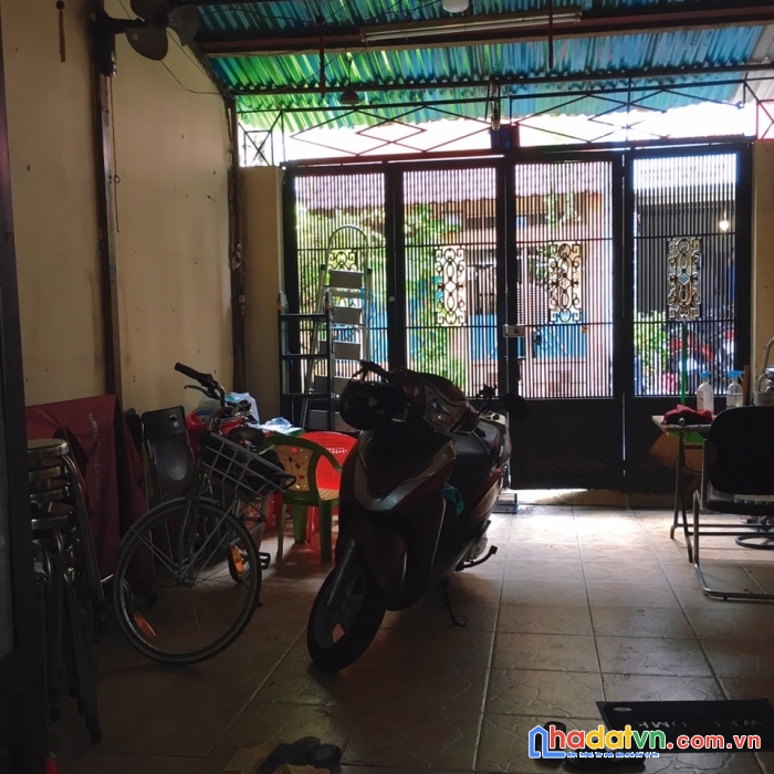 Quận 3, khu vip hxh lê văn sỹ, 100m2, kinh doanh đa ngành nghề