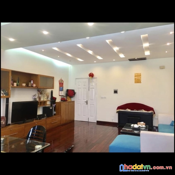 Căn 2pn2vs 82m2 - sổ vĩnh viễn- tầng trung- có slot oto- 2.6x tỷ- licogi 13 tower- khuất duy tiến