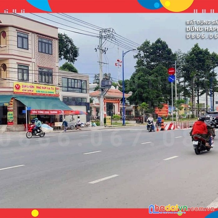 3x triệu/m2. nhà xưởng 500m2 full thổ cư. đặng thúc vinh, hóc môn. cho thuê 30 triệu/tháng.