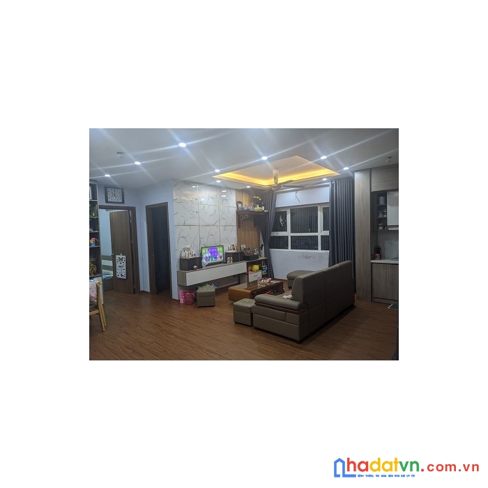 Chính chủ cần bán chung cư tht newcity, cạnh đại học thành đô, lai xá, kim chung, hoài đức
