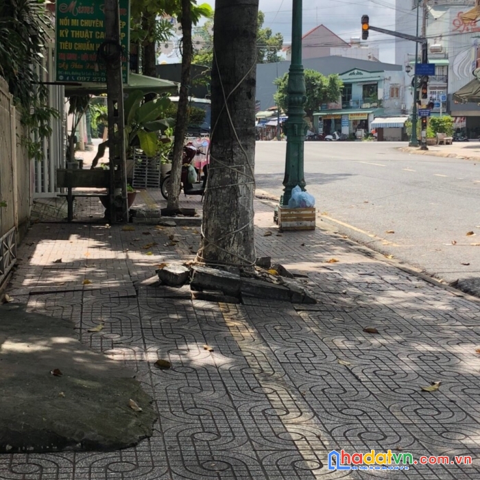 Cần bán nhà  đất vị trí đẹp tại  thành phố tây ninh tỉnh tây ninh
