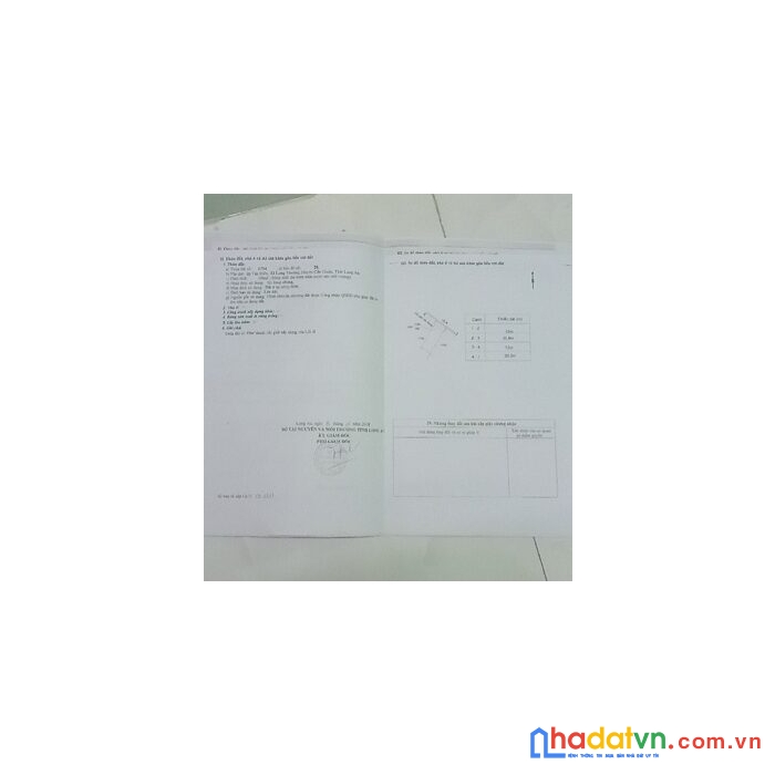 Cần bán căn nhà đường xe ba gác tại cần giuộc, tỉnh long an