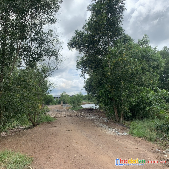 Chính chủ cần bán 3 miếng đất đắc địa tại huyện long thành, đồng nai. bán đất long thành