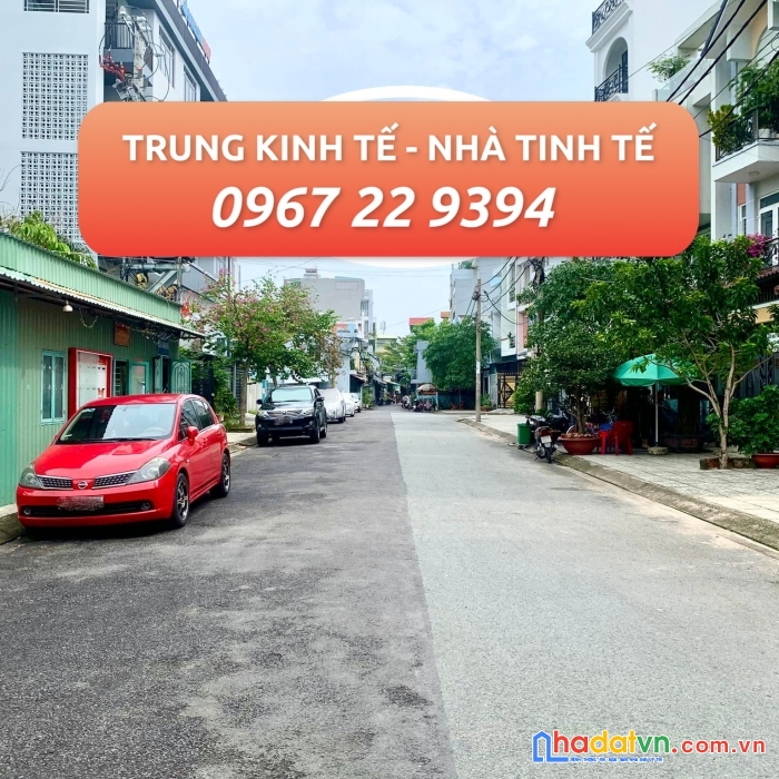 (hot) bán nhà hxh lê văn thọ, 105m2, 4t, 8pn, chỉ 9 tỷ, nở hậu, 0967229394