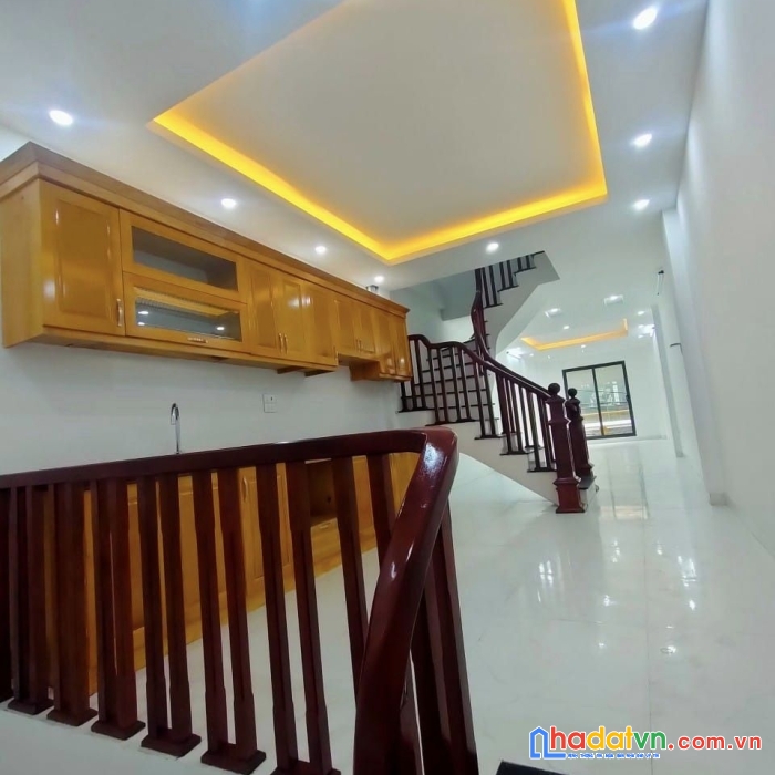 Cần tiền bán gấp nhà, lê trọng tấn, hà đông, nhà mới oto tránh, kinh doanh, văn phòng