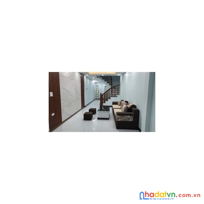 Siêu phẩm đống đa, phạm ngọc thạch, sát đường ô tô tránh, nhà mới, sổ đẹp