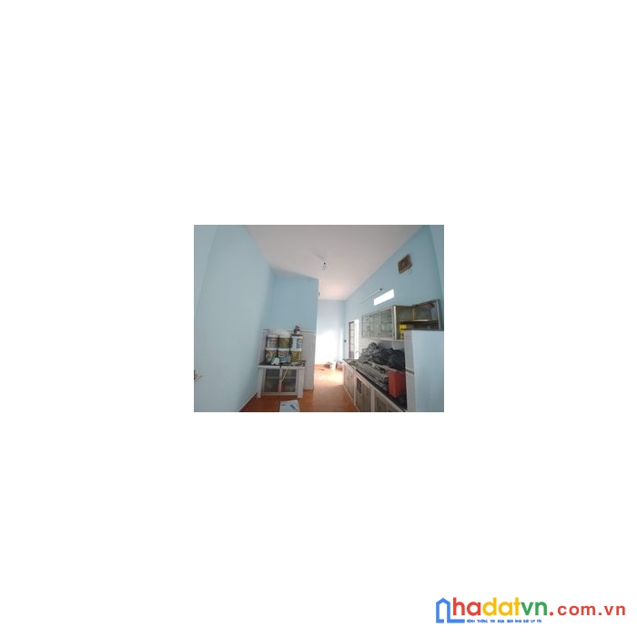 Bán nhà đẹp giá rẻ linh đông -thủ đức. diện tích 70m2 ( ngang 5m, dài 14m). 2 tầng . giá chỉ 2.9