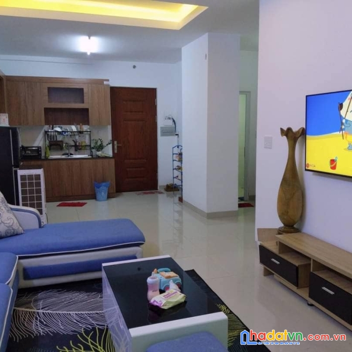 Bán căn gốc thương mai chưng cư bình phú giá rê cho cặp zk ck