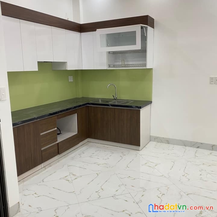 Nhà đẹp ngay giữa trung tâm từ liêm siêu đẹp siêu vip trong quận ngay trên con phố phạm văn đồng