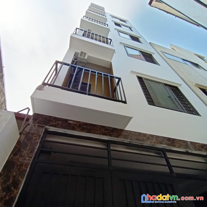 Apartment đẳng cấp siêu đẹp ngay giữa lòng từ liêm nằm ngay trên phú diễn vị trí siêu đẹp trong