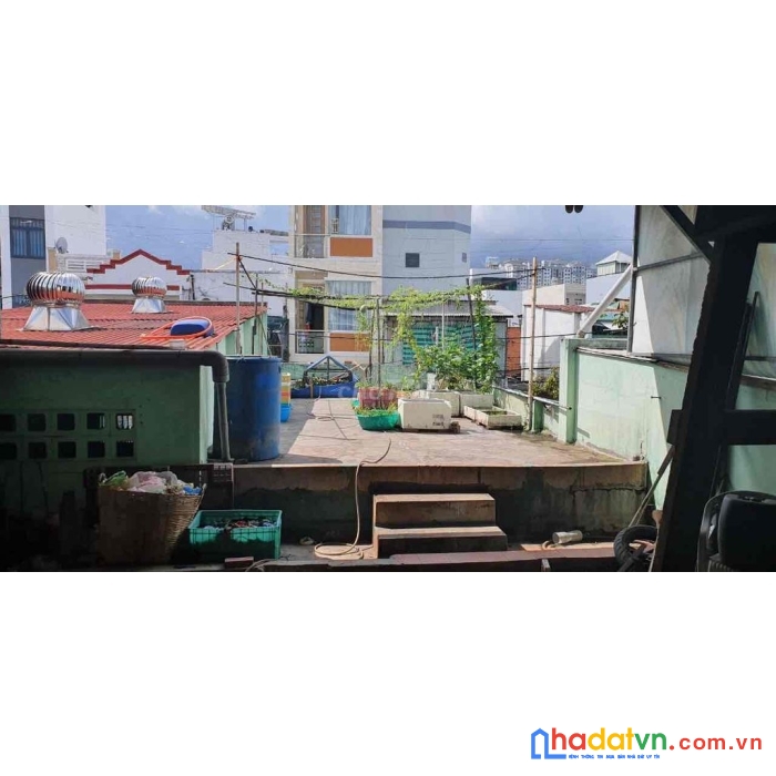 Cần bán nhà xưởng phường 14, quận 8, tp hồ chí minh liên hệ: 0703131319