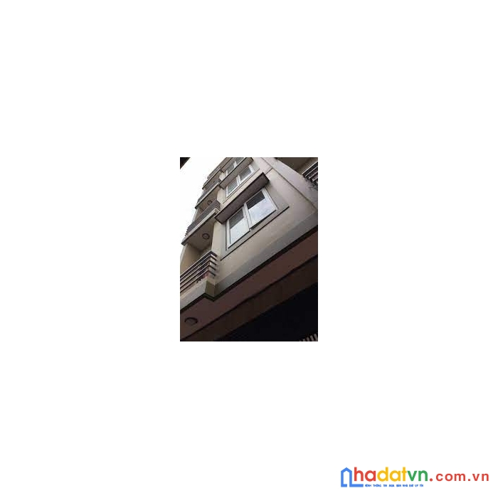 Siêu hiếm đống đa, ô tô vào nhà, ở vip, kinh doanh đỉnh, chỉ 6.8 tỷ – lh: 0972168342