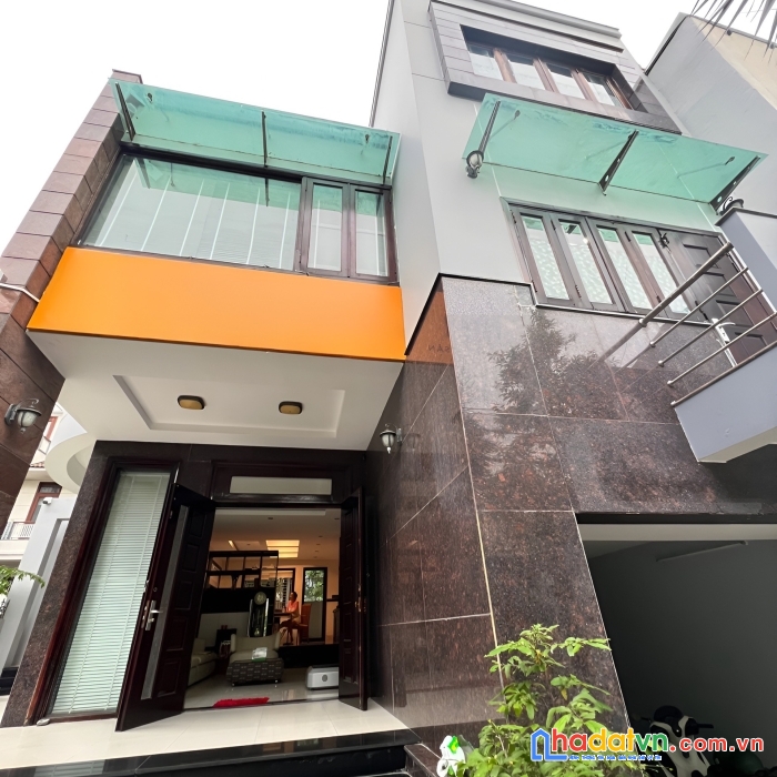 Biệt thự kdc trung sơn, diện tích 200m2, ngang 10m, giá 24,xx tỷ