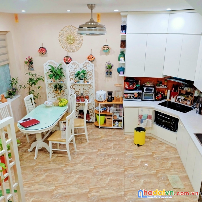 Bán nhà hai bà trưng - phố cổ 30m2 x 5 tầng - 7 tỷ - mt 4,3m -  siêu phẩm nhà đẹp - lô góc