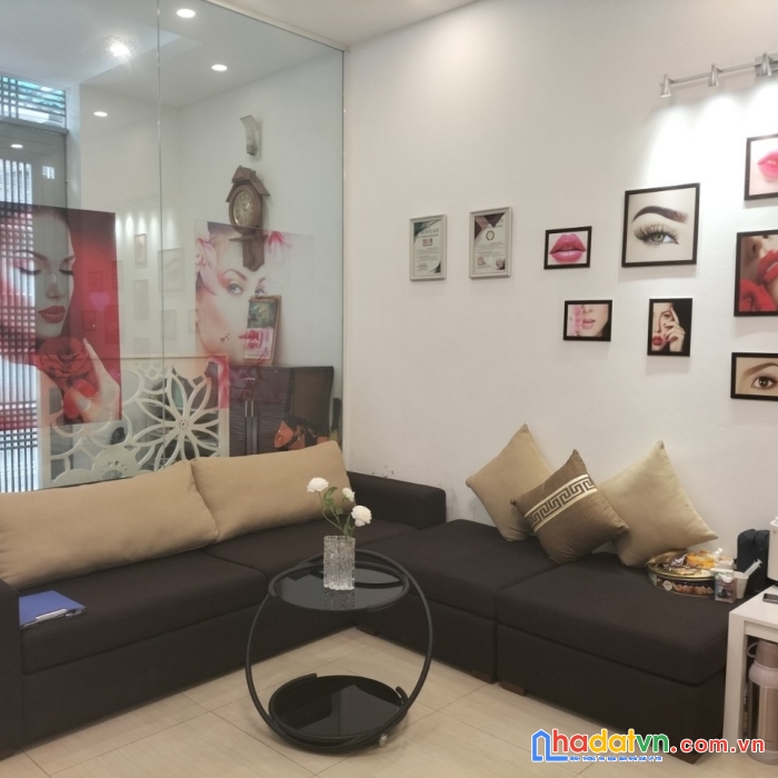 Bán nhà mặt phố hải bối, đông anh, ô tô tránh, kinh doanh bất chấp, giá đầu tư, 0375555372