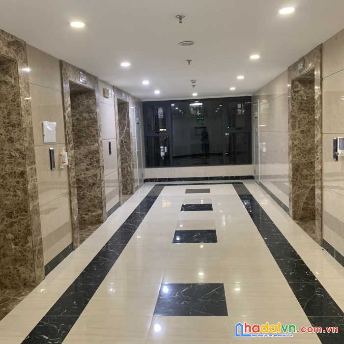 Căn hộ an bình phạm văn đồng 90m2 x 3pn full tiện ích  4.45tỷ