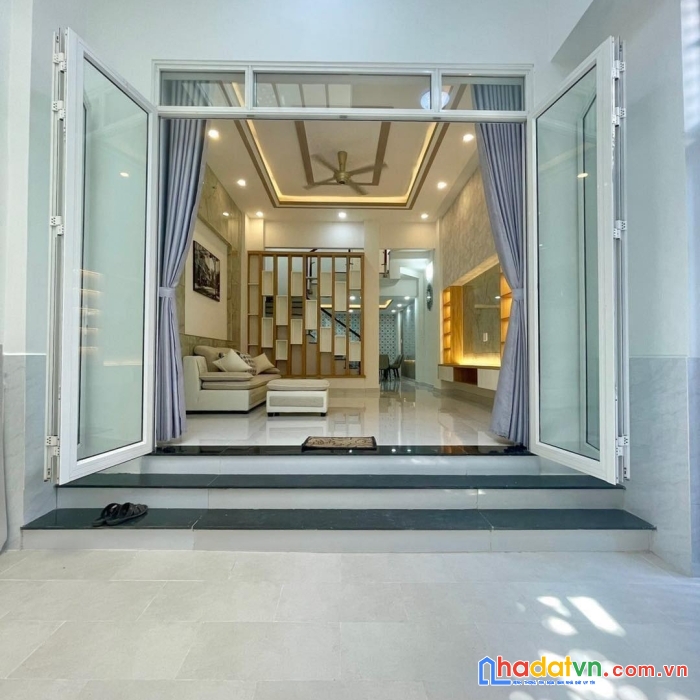 Bán nhà phố vip tô hiệu hà đông, diện tích rộng đỉnh 82m giá chỉ 68tr/m