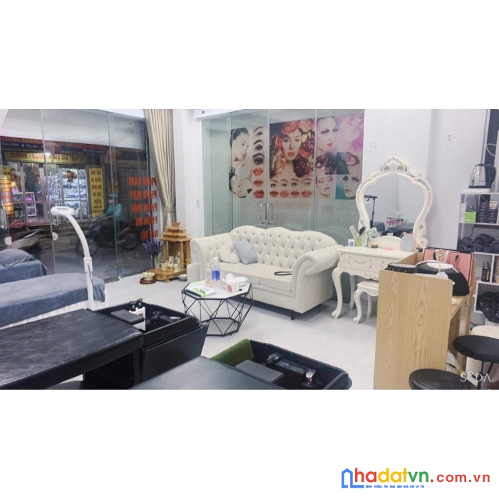 Cần sang nhượng lại cửa hàng tại địa chỉ số 27/126 xuân đỉnh, bắc từ liêm.
