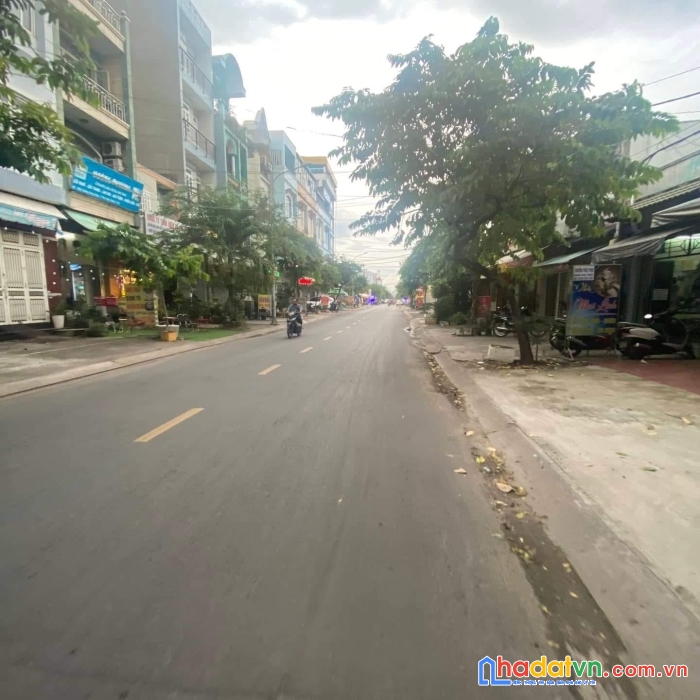 (hot) chdv cao cấp song hành, 90tr/tháng, 10 x 31, 3t, 17 tỷ, 0967229394