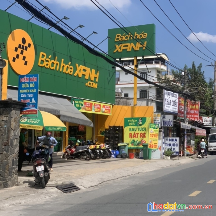 Nhà nào rẻ hơn, nhà đường xe hơi, 4 tầng, ttn1, ngã tư an sương, 5ty