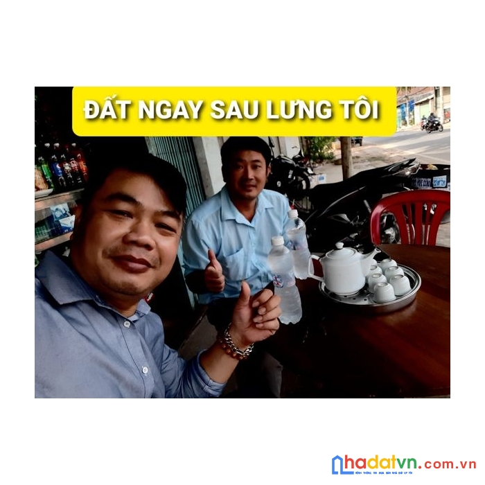 Ngộp - 20m mặt tiền lê văn khương hiệp thành quận 12 tphcm 80 tỷ