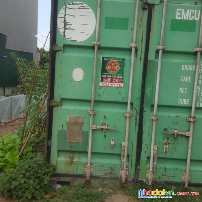 Mặt phố nguyễn khang, dt 48m², kinh doanh, 12 tỷ 2
