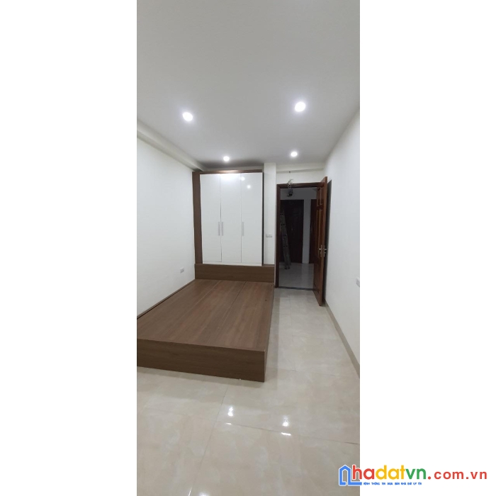 Cực hot bán nhà ccmn mỹ đình 105m 7t thang máy, ô tô, nhỉnh 15 tỷ