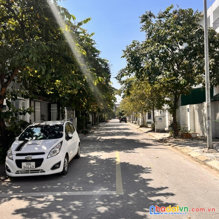 Bán nhà phố phú diễn, nam từ liêm, 82m 6 tầng chỉ 16.2 tỷ, ô tô ,thang máy