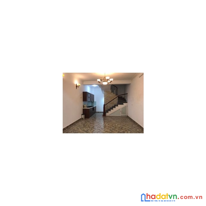 Siêu hiếm nhà hoàn hoa thám ba đinh
gần hồ tây 50mx4t lh :0845681666