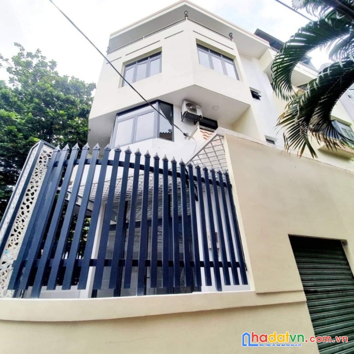 Bao ngon 100m 5 tầng vạn kiếp phường 3 bình thạnh giá ngộp 10,5ty