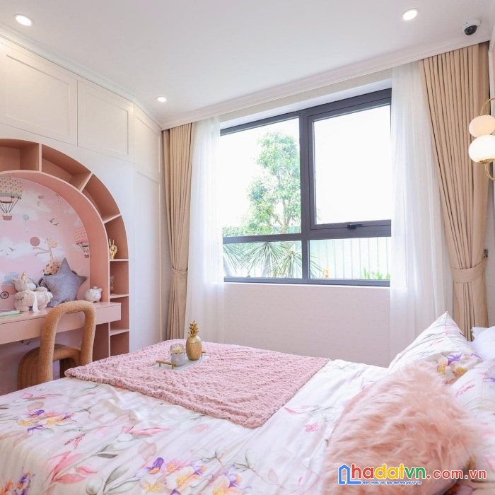 Căn hộ 2 ngủ, tầng đẹp, thoáng, icid complex lê trọng tấn, hà đông, giá 1.9 tỷ