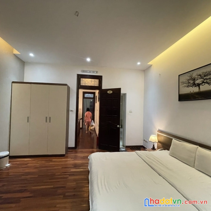 Bán nhà nguyễn xiển, thanh xuân, ô tô tránh, 50m 4 tầng chỉ 9.5 tỷ