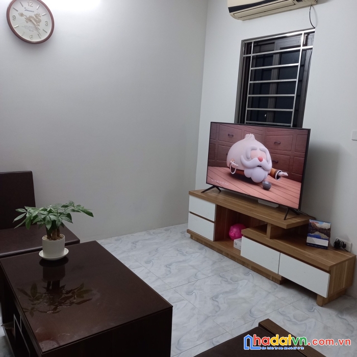 Bán nhà đội cấn 15m ra phố dt 31m2 4mmt ở luôn 3 ngủ giá nhỉnh 3tỷ lh 0799198898